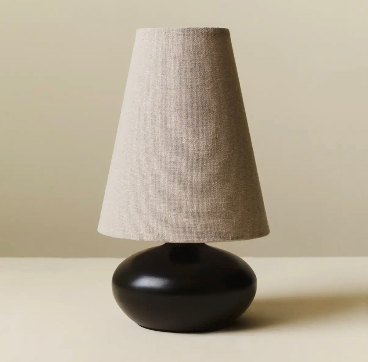 Mabel Lamp
