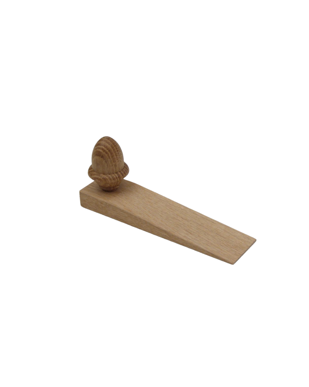 Acorn Door Wedge