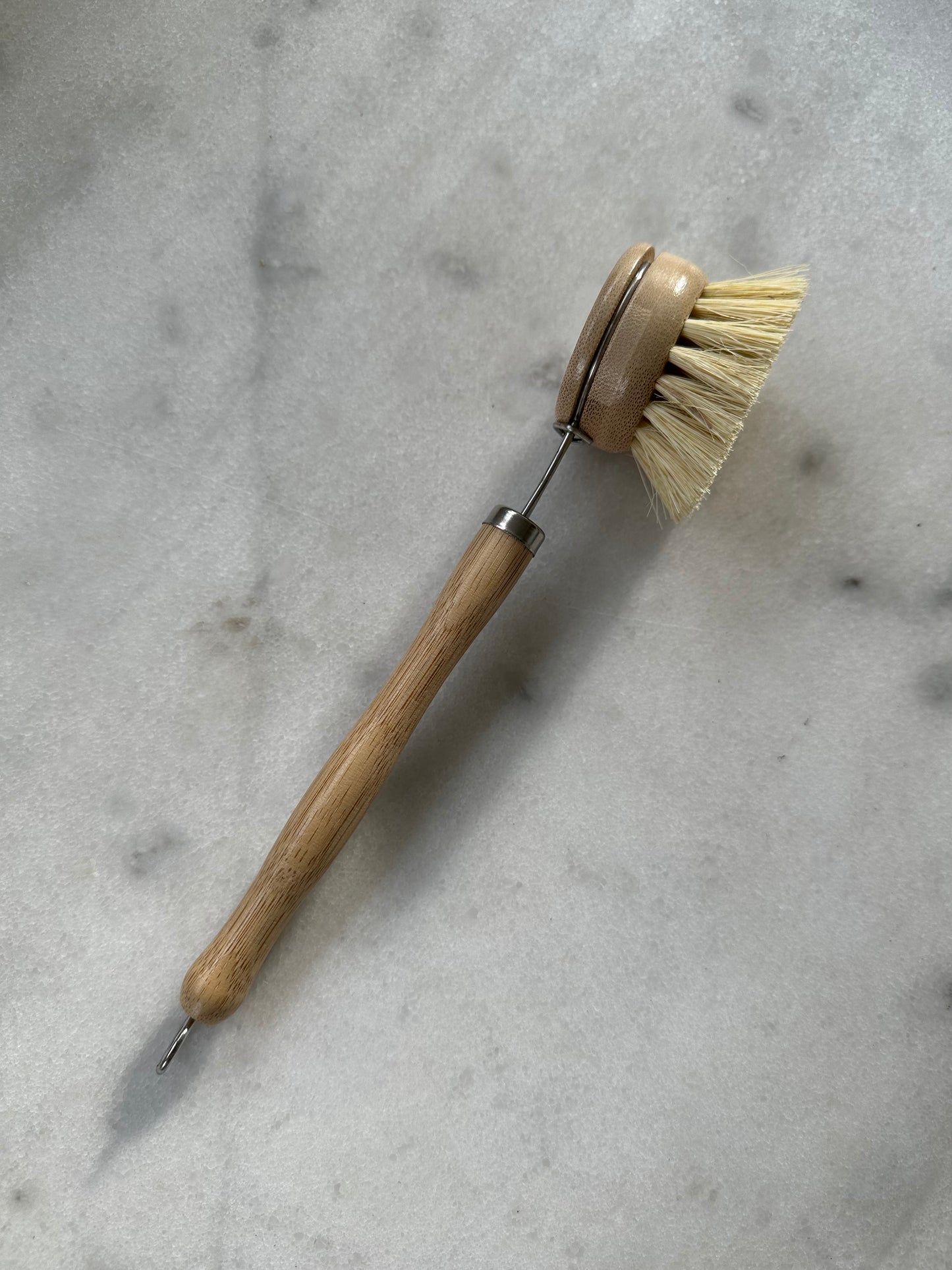 Dish Brush