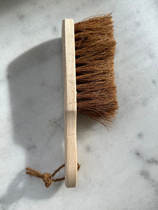 Dust Brush