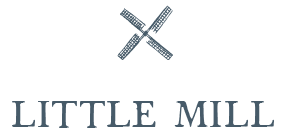 Little Mill