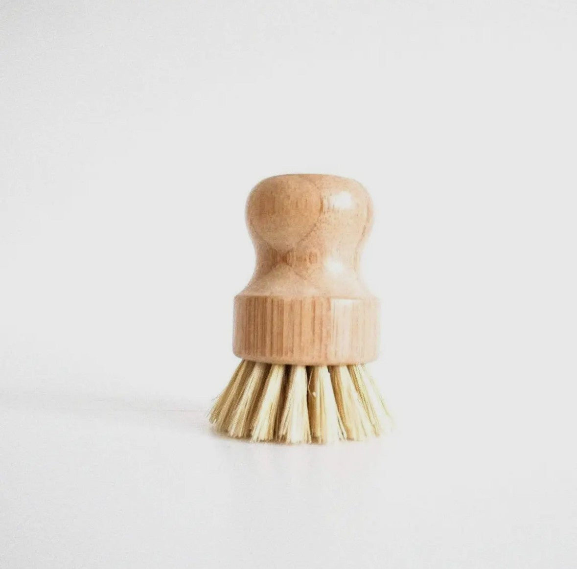 Pot Scrubber