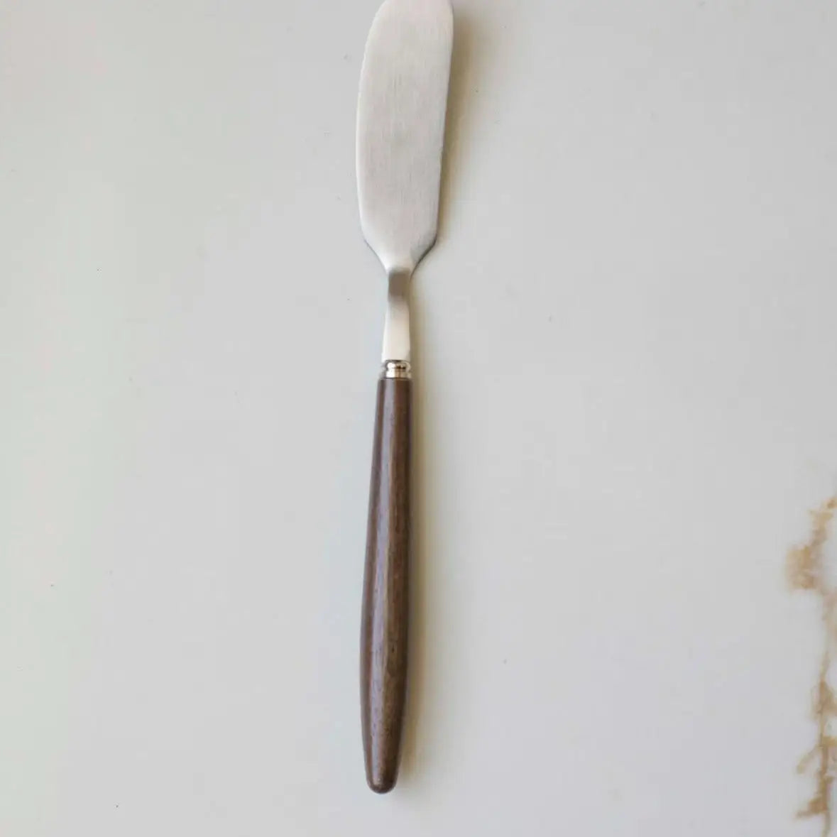 Butter and Jam Spreader