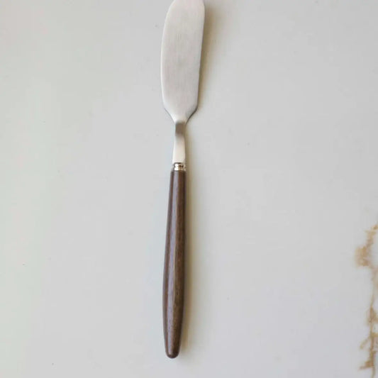 Butter and Jam Spreader