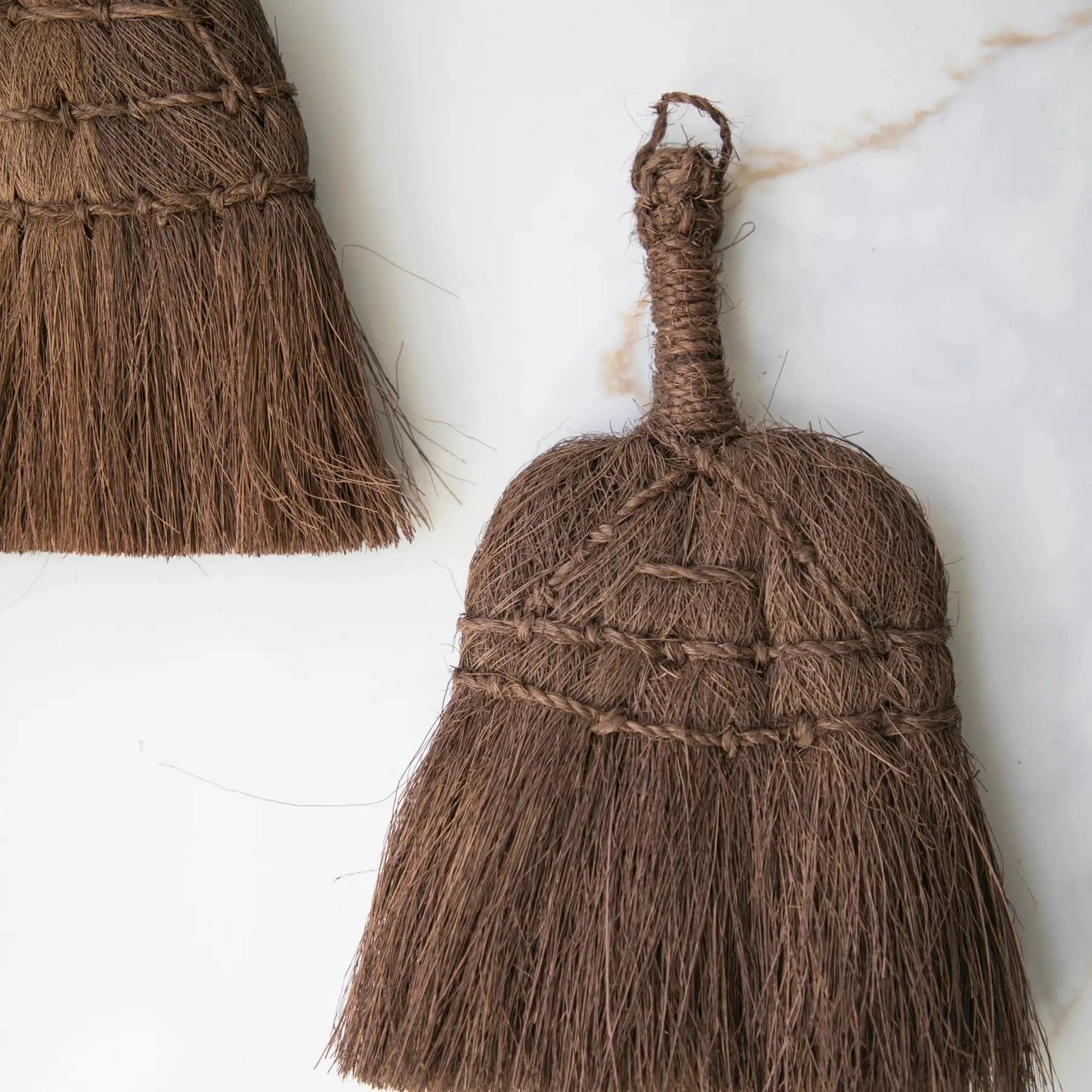 Petite Hand Broom