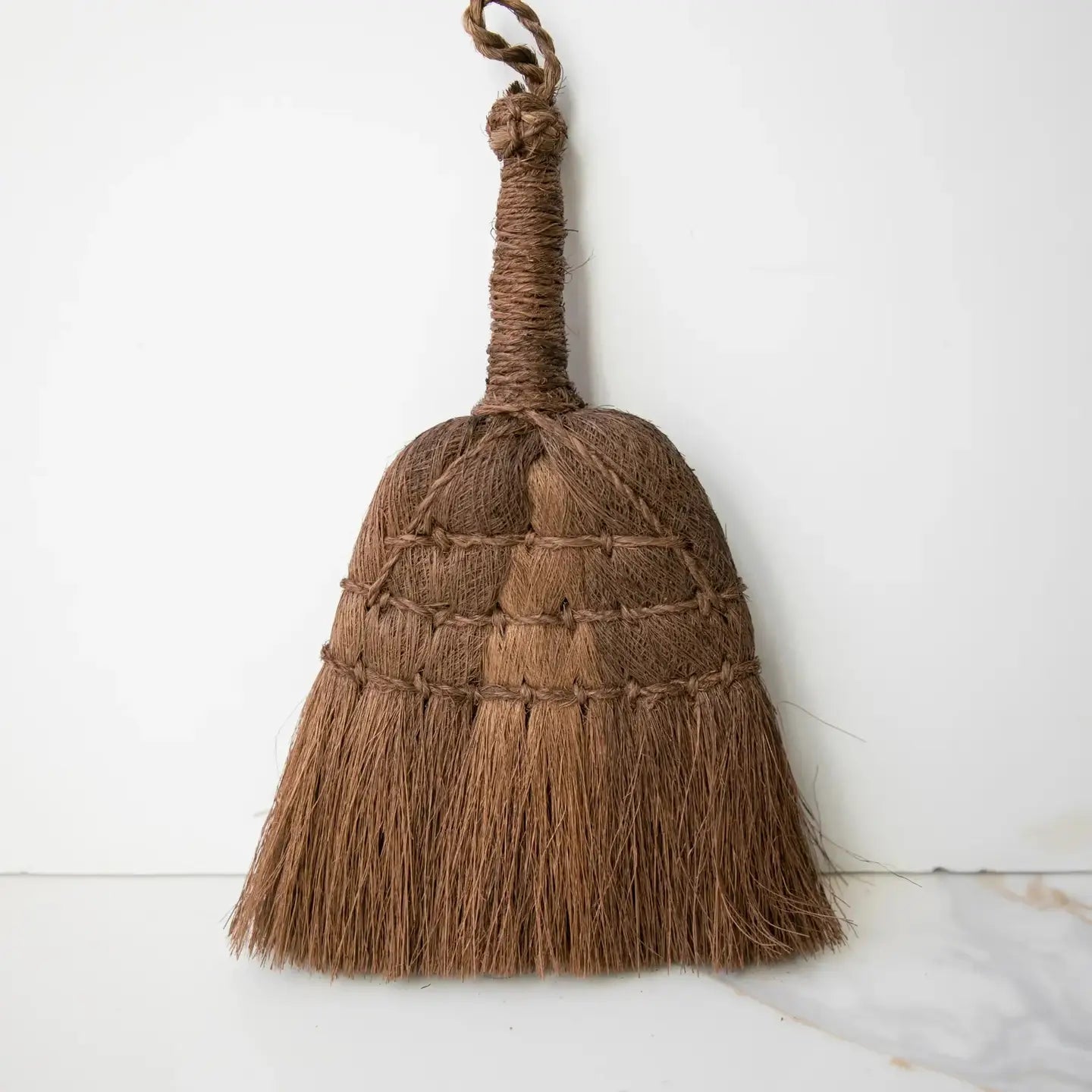 Petite Hand Broom