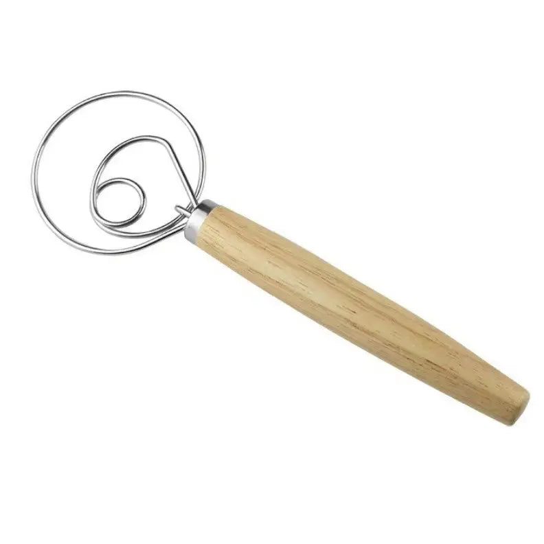 Dough Whisk